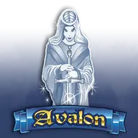 Avalon